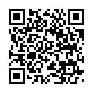 Educationsupportcentre.org QR code