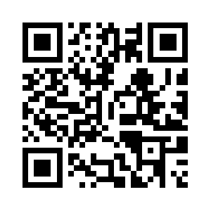 Educationswebsite.com QR code