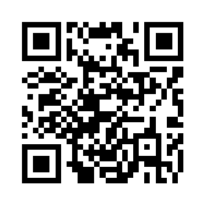 Educationticket.com QR code