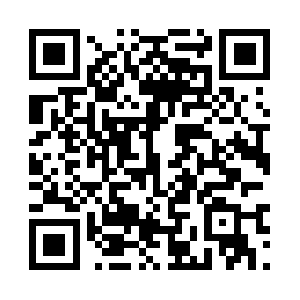 Educationtoysshop-usa.com QR code