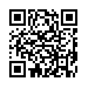 Educationtraffic.com QR code