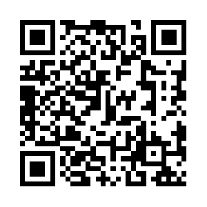 Educationtranscendence.com QR code