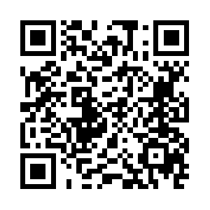 Educationtransformations.com QR code