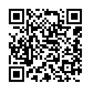 Educationtwentytwenty.com QR code