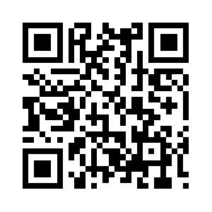 Educationuniverse.org QR code