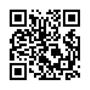 Educationunlimited.info QR code