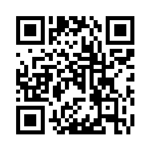 Educationusa24.net QR code