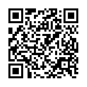 Educationwithoutborders.com QR code