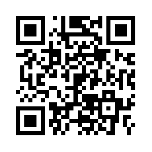 Educationworld2006.com QR code