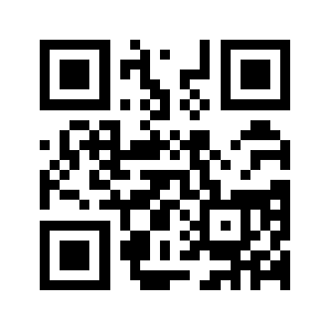 Educatius.org QR code