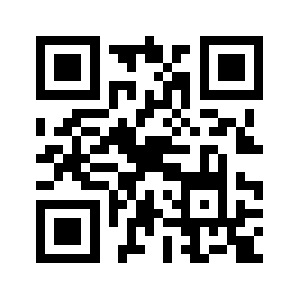 Educato.ca QR code