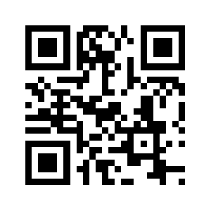 Educatone.us QR code