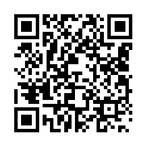 Educatorentrepeneurmomofteens.org QR code