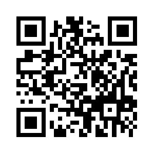 Educators-alliance.us QR code