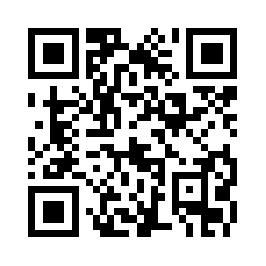 Educatorscope.com QR code