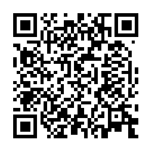 Educatorsfamilyfinancialmiracle.org QR code