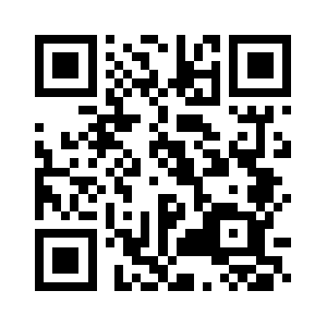 Educatorswhobully.com QR code