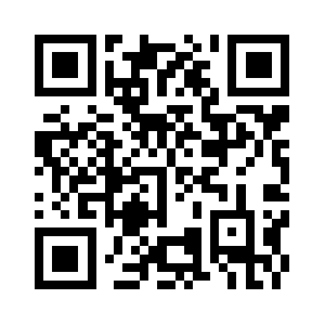 Educatortoolkit.com QR code