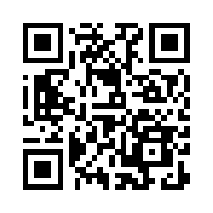 Educatrading.com QR code