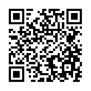 Educazionedelcanemonza.com QR code