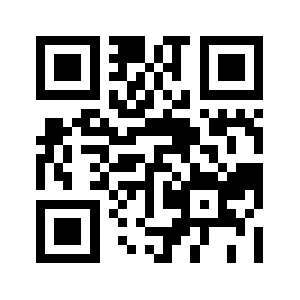 Educoal.com QR code