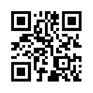 Educonat.ca QR code