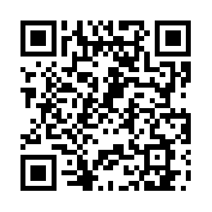 Educorholdings.sharepoint.com QR code