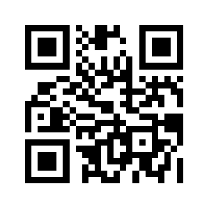 Educpros.fr QR code