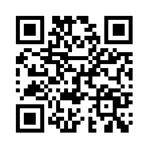 Eductarbawi.com QR code