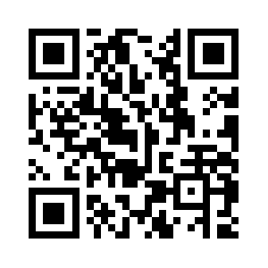 Eductheater.com QR code