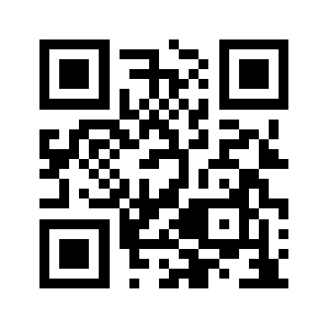 Edudext.com QR code