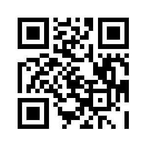 Edudyy.com QR code