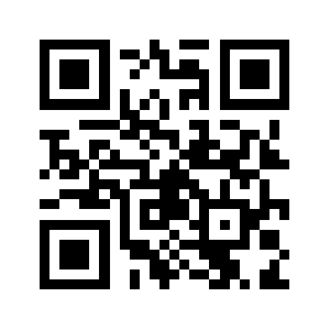 Eduencer.com QR code