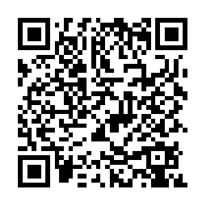 Eduessenliteracyservicesabatherapist.com QR code