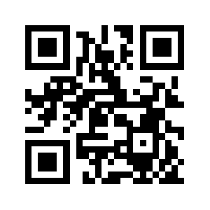 Edufenzo.com QR code