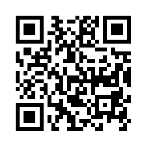 Eduffytennis.org QR code