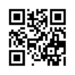 Edufg.com QR code