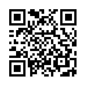 Edufindership.com QR code