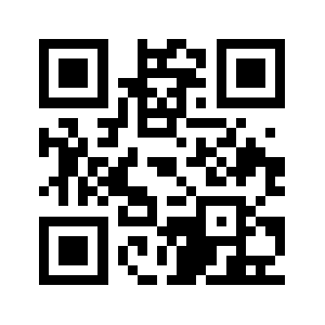 Edufog.com QR code