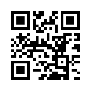 Edufolder.com QR code