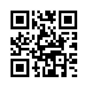 Edufolders.com QR code