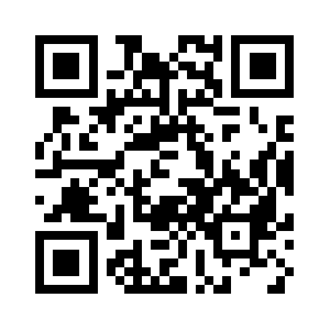 Edufromfront.com QR code