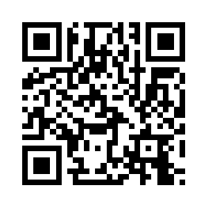 Edufungames.com QR code