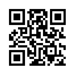 Edugarten.com QR code