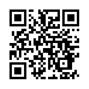 Edugemtravelexpress.com QR code