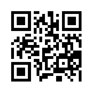 Edugen.online QR code