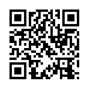 Edugrations.com QR code