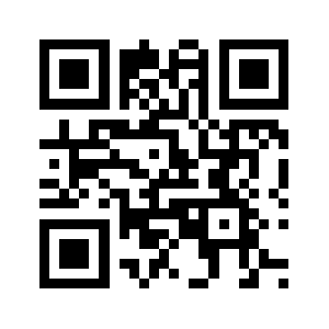 Eduguide.org QR code