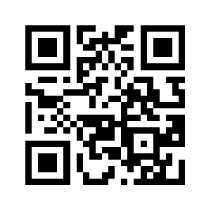 Edugzx.com QR code