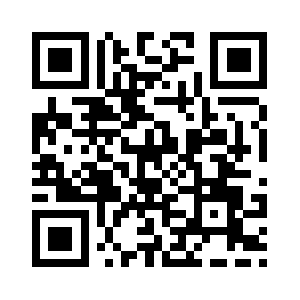 Eduheartbeat.com QR code